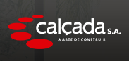 Calçada