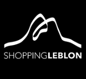 Shopping Leblon